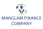 Mangalam Finance Company