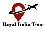 Royal India Tour