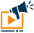 Video Marketing Services