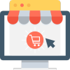 Ecommerce Web Design