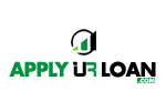 Apply UR Loan