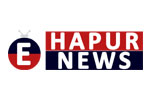 Ehapur News