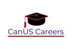 Canus Careers