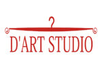 Dart Studio