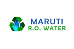 Maruti RO Water