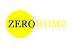 Zero Homz