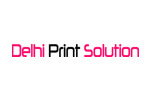 Delhi Print Solution